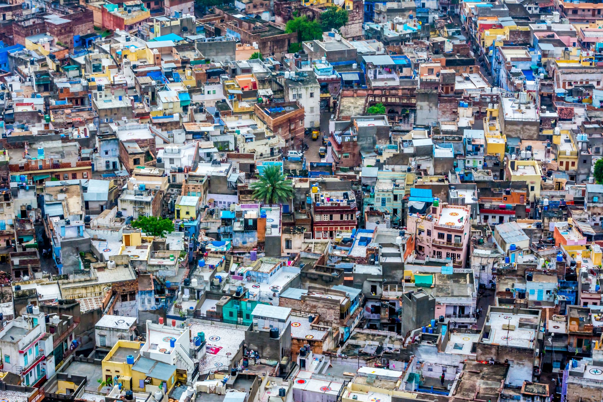 Jodhpur