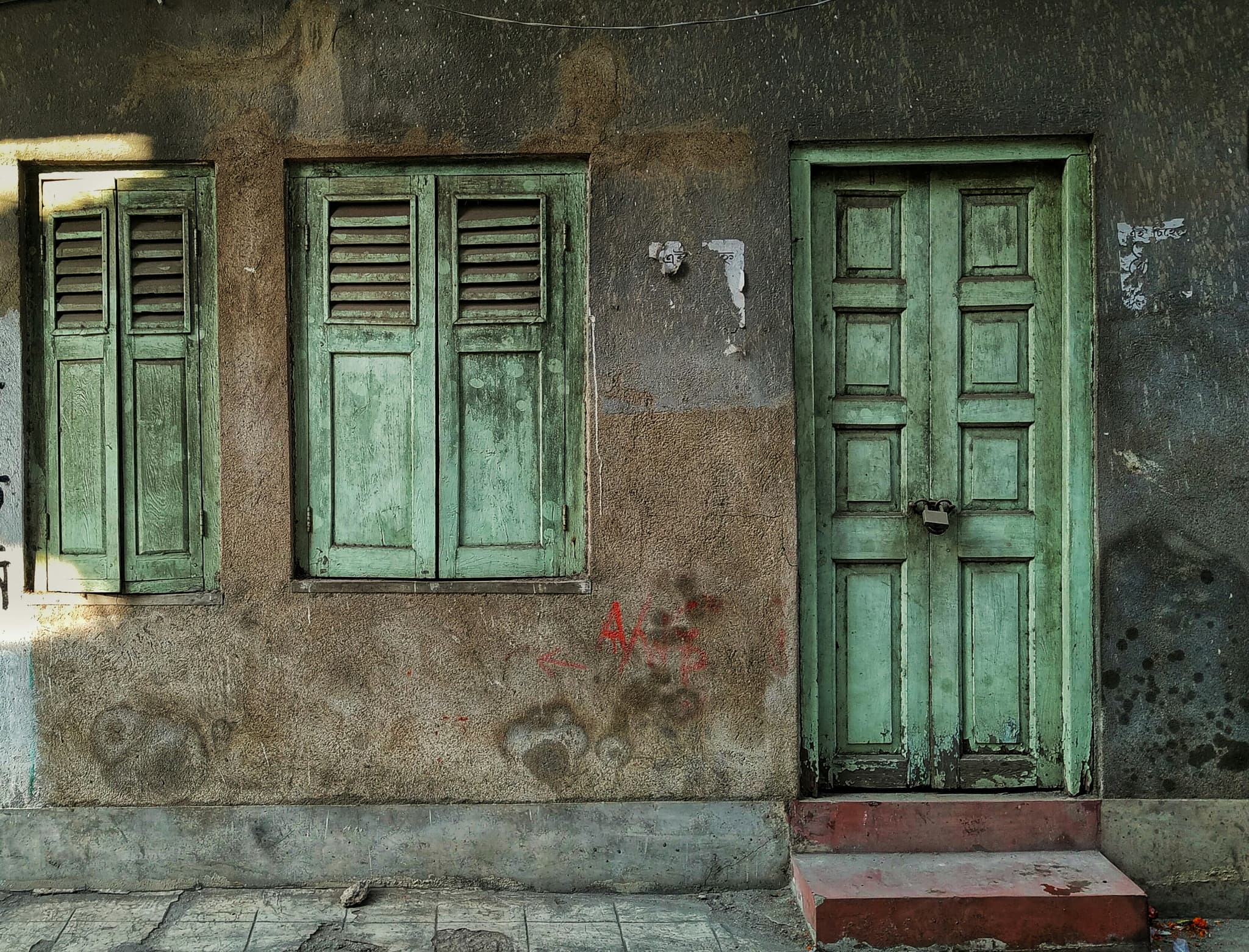Kolkata