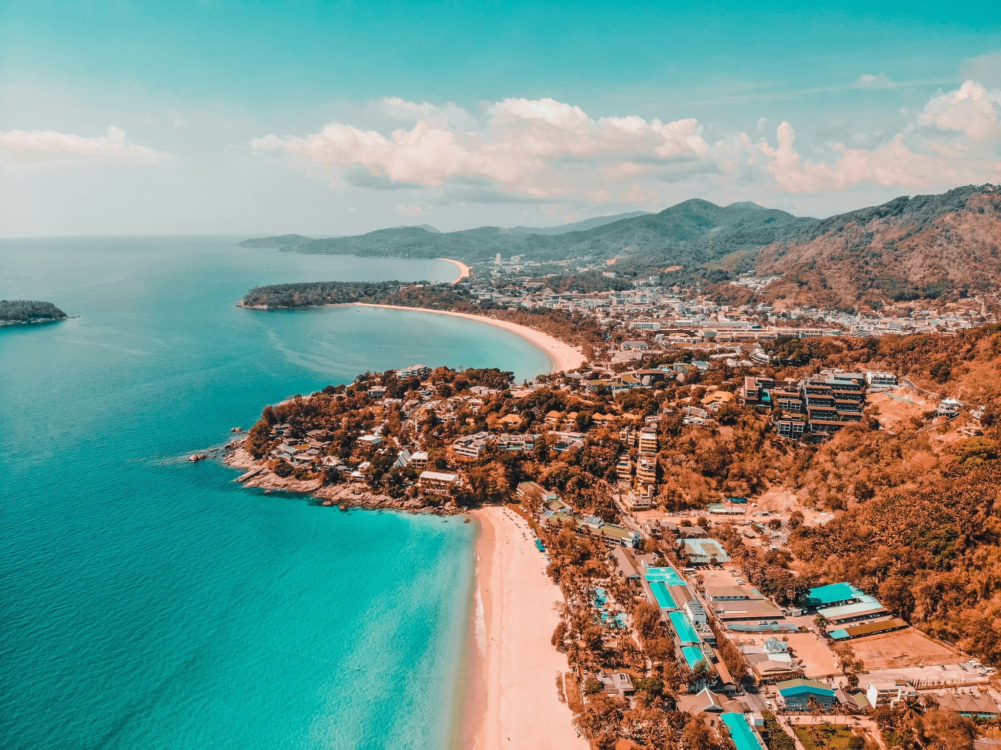 Phuket