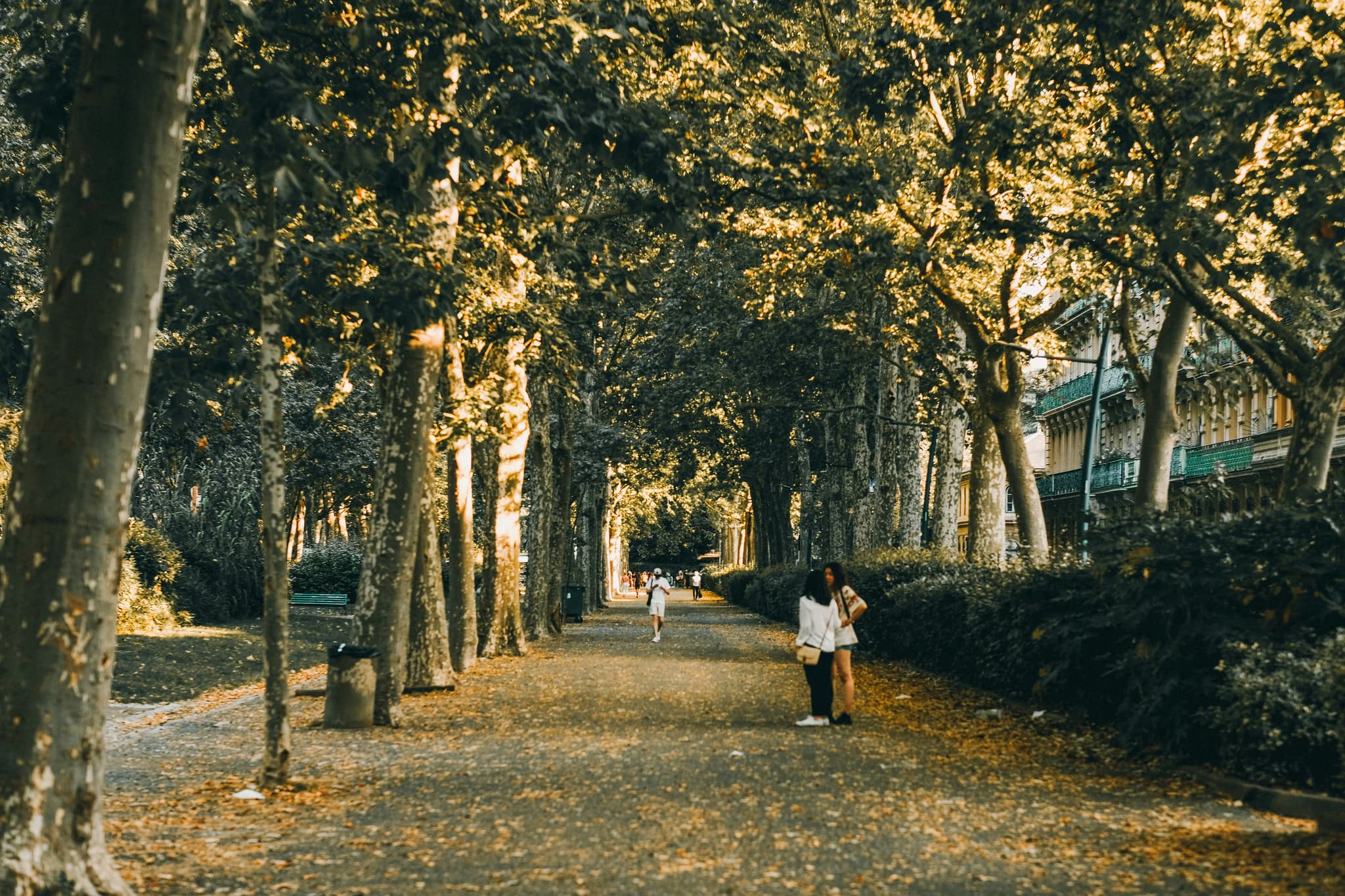 Toulouse
