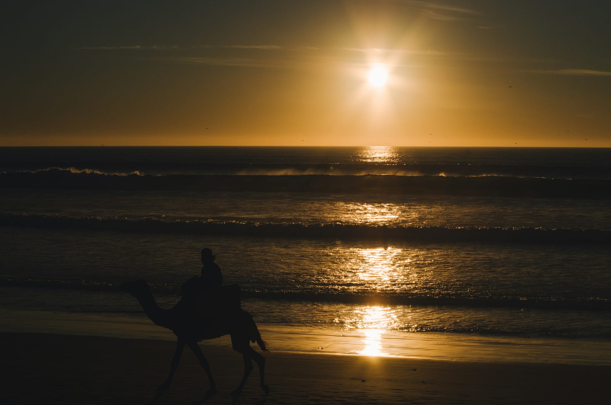 Agadir