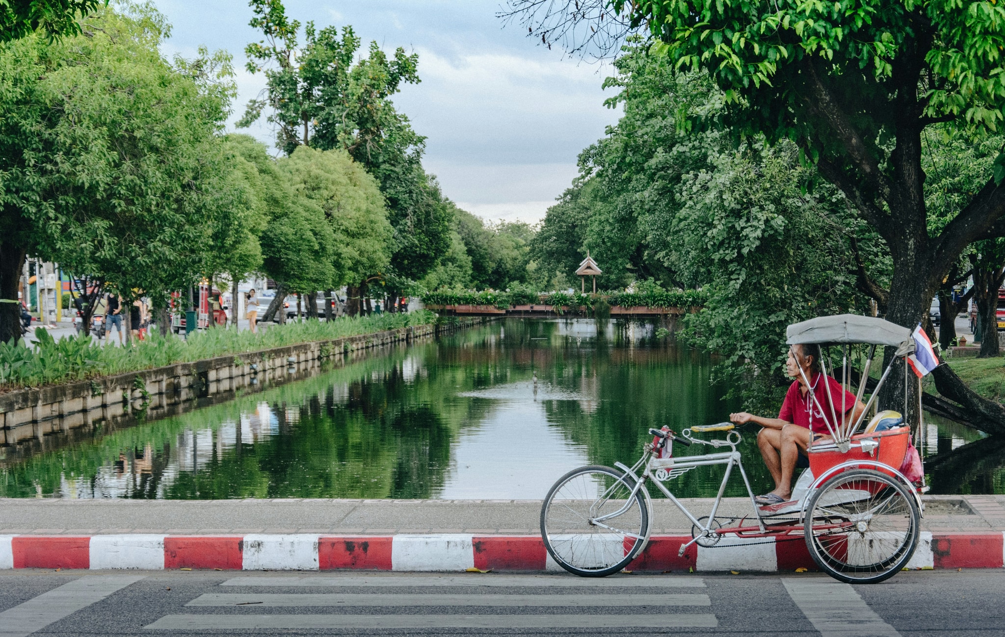 Chiang Mai, Thailand