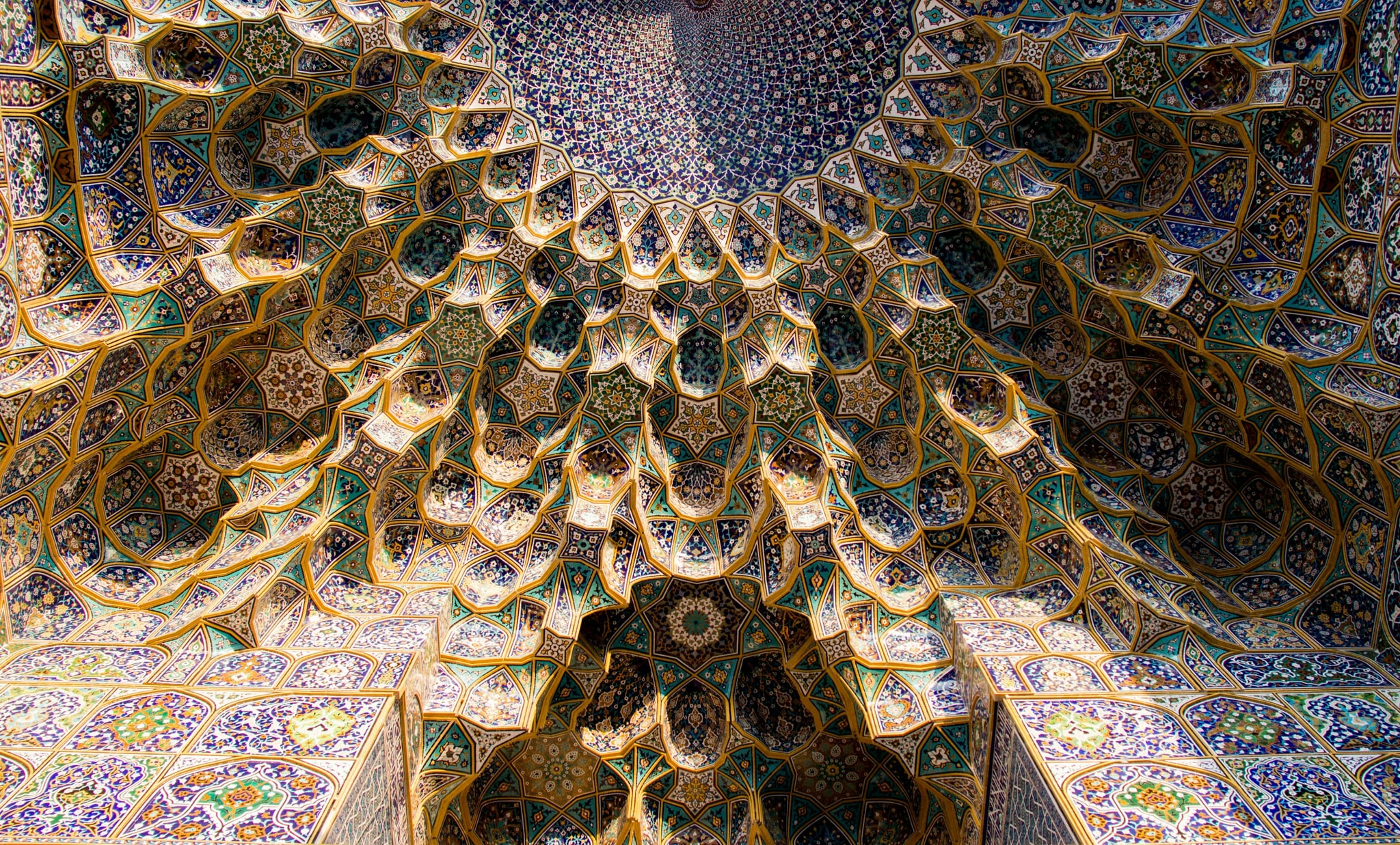 Mashhad, Iran
